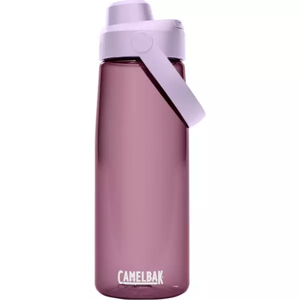CamelBak juomapullo omalla logolla - Water bottles - CB2926 - 1