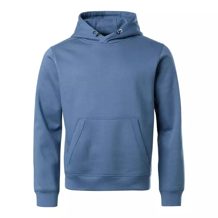 Griffin hoodie - Hoodies, sweatshirts - 1002156 - 1