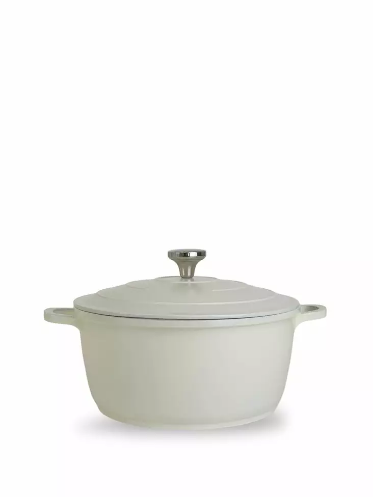 Isak casserole - Kitchen and table setting - 5018816 - 1