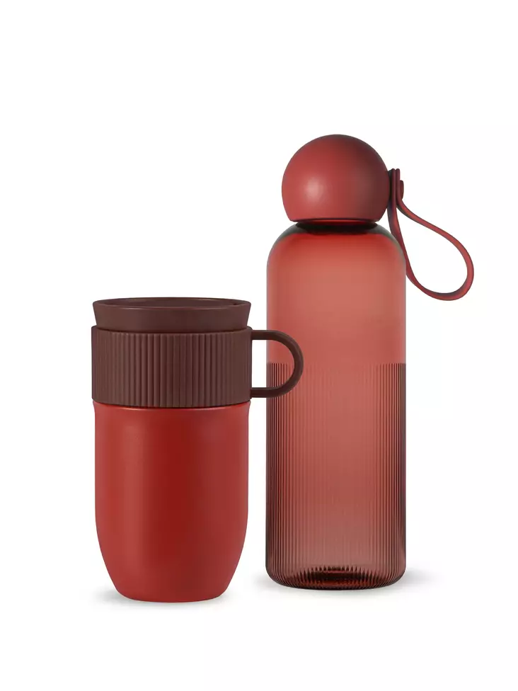 Moments in Motion - Joululahjat noin 20-39 € - 5003726 - 1