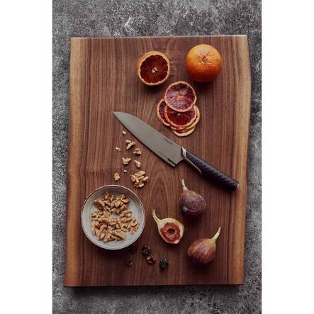 Titanium vihannesveitsi - Keittiö ja kattaus - 20-1027297 - 2