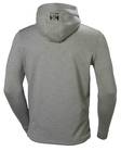 CHELSEA EVO ZIP HOODIE - Hoodies, Fleeces, Sweaters, T-shirts - 79197 - 2