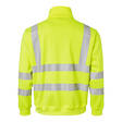 HiVis sweat - Highvisible jackets and hoodies - 1000727 - 8