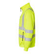 HiVis sweat - Highvisible jackets and hoodies - 1000727 - 3