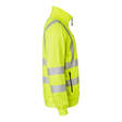HiVis sweat - Highvisible jackets and hoodies - 1000727 - 2