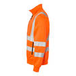 HiVis sweat - Highvisible jackets and hoodies - 1000727 - 7