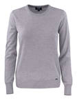 Kennewick Crewneck Naisten - Neuleet ja fleecet - 355407 - 4
