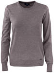 Kennewick Crewneck Naisten - Neuleet ja fleecet - 355407 - 3