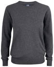 Oakville Crewneck Naisten - Neuleet ja fleecet - 355417 - 5