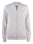 Premium OC Cardigan Ladies - Hupparit, collegepaidat ja collegehousut - 021007 - 3
