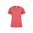 T-paita lady - T-paidat - 141007 - 28