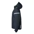 360 Jacket w - Shell jackets, Jackets, Vests - 1000897 - 3