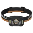 Duracell DH1000R Core otsalamppu - Taskulamput ja otsalamput - H247 - 1