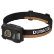 Duracell DH1000R Core otsalamppu - Taskulamput ja otsalamput - H247 - 4
