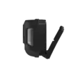 Duracell DH1000R Core otsalamppu - Taskulamput ja otsalamput - H247 - 3