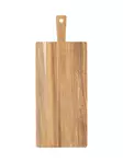 2-pack Knives with Cutting Board - Kitchen and table setting - 411377 - 5
