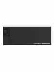2-pack Knives with Cutting Board - Kitchen and table setting - 411377 - 3