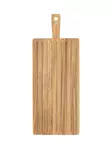 2-pack Knives with Cutting Board - Kitchen and table setting - 411377 - 4