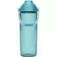 Thrive Chug 0.6L - Water bottles - CB2927 - 5