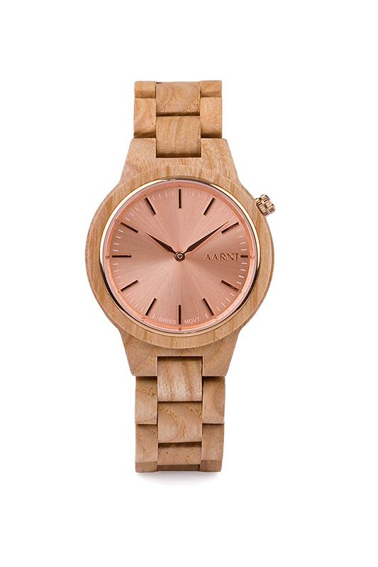 Aarni rannekellot brendia.fi - Rannekellot - AA057 - 1