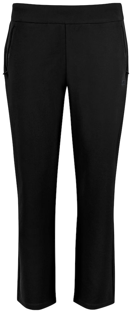 Bonney Lake Housut Naisten - Trousers and shorts - 356417 - 1