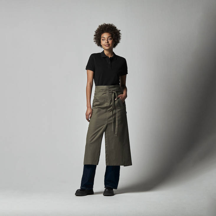 Essu pitkä - Keittiö ja kattaus - 141047 - 1