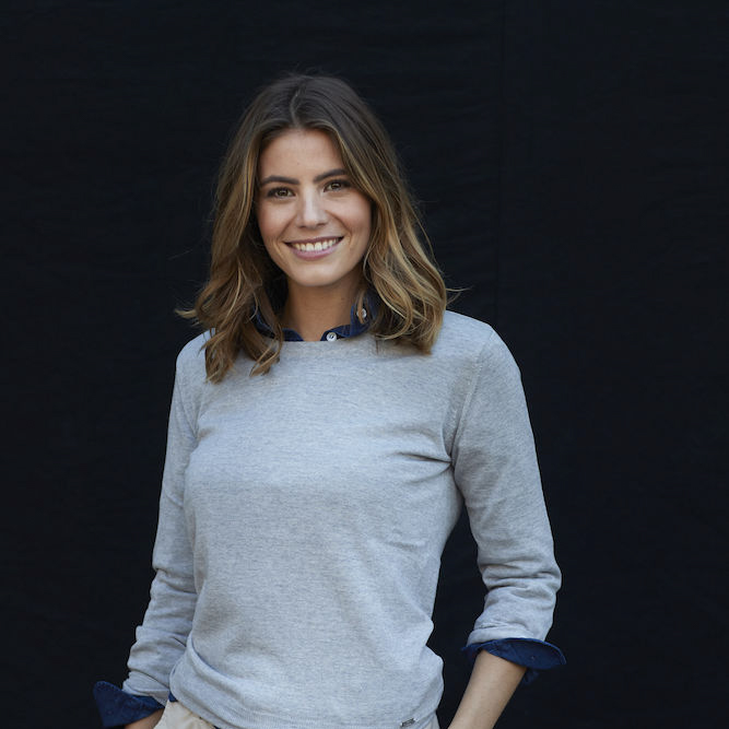 Cutter&Buck neuleet omalla logolla, brendia.fi - Neuleet ja fleecet - 355407 - 1