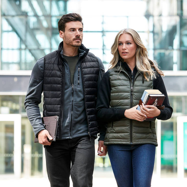 Liivi Alve - Takit ja liivit - 1000367 - 1