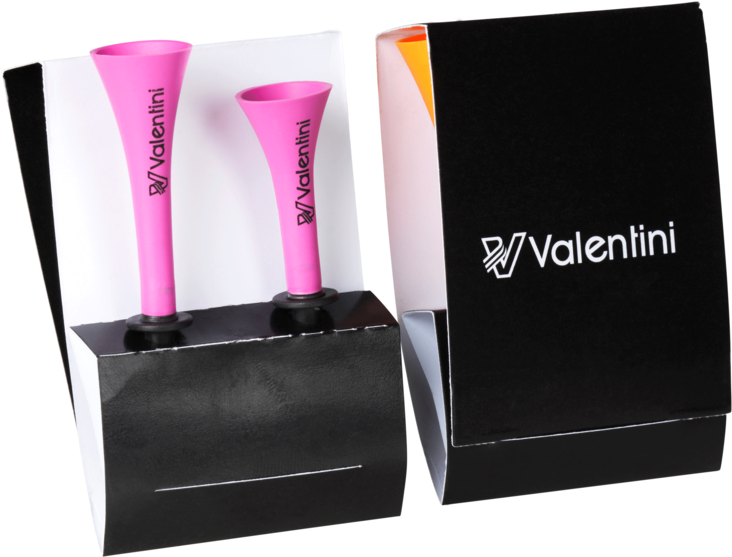 long life tii aloituspakkaus - Golfpyyhkeet ja -tarvikkeet - PR207 - 1