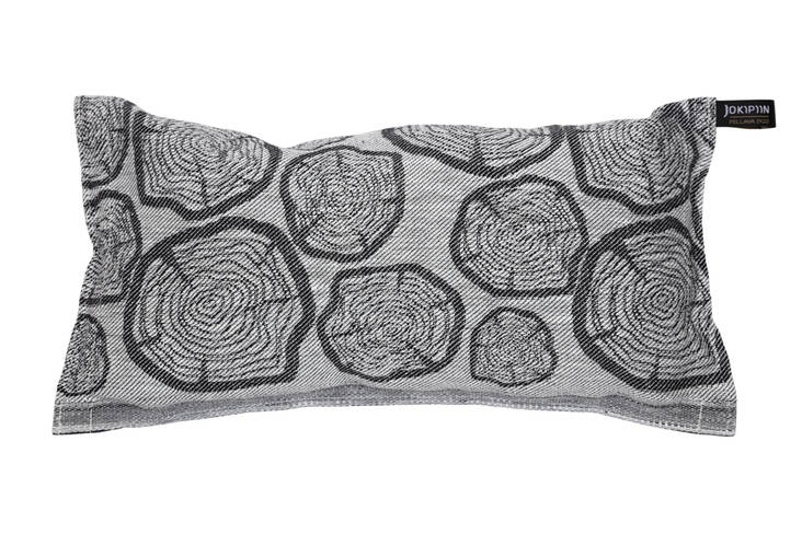 Saunatyyny omalla logolla - Sauna ja Spa - JPvappu7 - 1