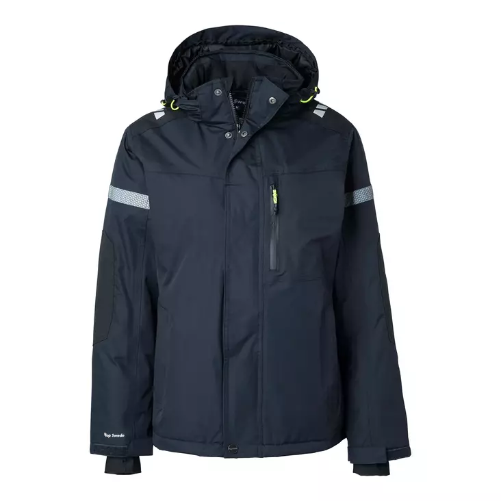 360 Jacket w - Shell jackets, Jackets, Vests - 1000897 - 1