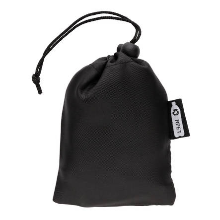 RPET urheilupyyhe pussissa - Sauna ja Spa - P453-78 - 2