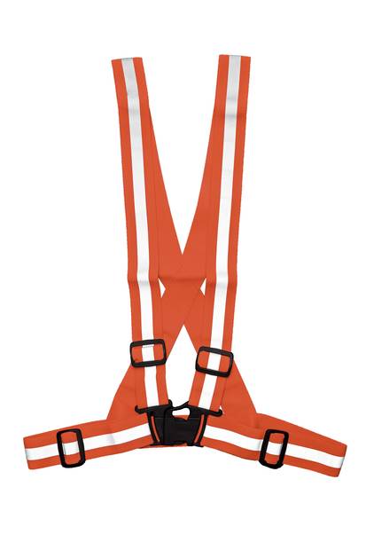 Sirius Heijastinvaljaat - Reflectors - 910668 - 1