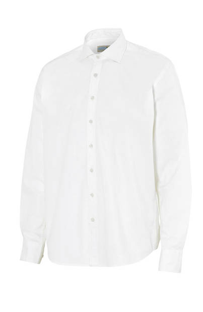twill comfort - Shirts - 141038 - 5