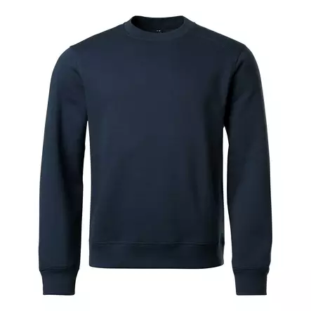 Gillis sweatshirt - Hoodies, sweatshirts - 1002158 - 1