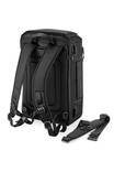 PITCH BLACK 72H WEEKENDER KASSI/REPPU 28 L - Viikonloppulaukut ja vetolaukut - QD568 - 3