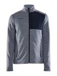 ADV Explore Heavy Fleece - Neuleet ja fleecet - 1912218 - 4