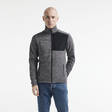 ADV Explore Heavy Fleece Jacket - Knits and fleeces - 1912218 - 1