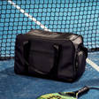 Padel urheilulaukku omalla logolla brendia.fi - Leisure backbags & bags - 501118 - 3