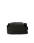 Baltimore toilettilaukku - Cosmetic bags - 500419 - 1
