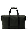 Baltimore viikonloppulaukku - Weekend bags & suitcases - 500219 - 1