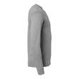 Collegepaita 4229 - Hoodies, Fleeces, Sweaters, T-shirts - 1000918 - 4