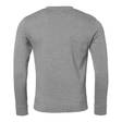 Collegepaita 4229 - Hoodies, Fleeces, Sweaters, T-shirts - 1000918 - 2