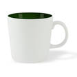 Mainoslahjat Liikelahjat muki omalla painatuksella - Ceramic mugs with logo print - 90-901001 - 1
