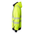 HiVis sweat - Highvisible jackets and hoodies - 1000728 - 3