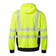HiVis sweat - Highvisible jackets and hoodies - 1000728 - 8