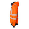 HiVis sweat - Highvisible jackets and hoodies - 1000728 - 7