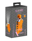 LOIMU XPOWER -sytytin - Lighters - KL007-008 - 4