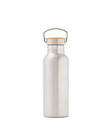 Miles termospullo 500 ML - Termospullot ja termoskannut - 5048 - 1