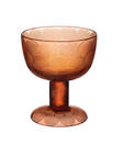 Liikelahjat Iittala Miranda kulho -  -  - 1